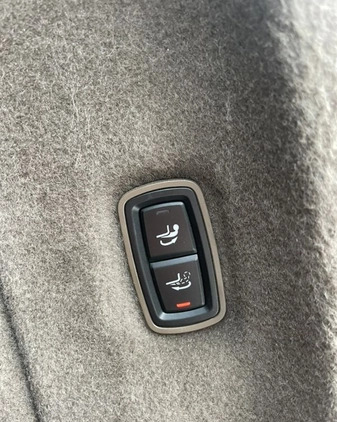 Porsche Cayenne cena 95000 przebieg: 311000, rok produkcji 2010 z Warszawa małe 106